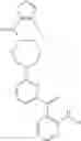 Fig. 166 - Kinase inhibitors