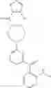 Fig. 167 - Kinase inhibitors