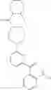Fig. 168 - Kinase inhibitors