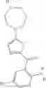 Fig. 169 - Kinase inhibitors
