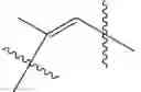 Fig. 17 - Kinase inhibitors