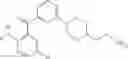 Fig. 171 - Kinase inhibitors