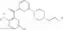 Fig. 172 - Kinase inhibitors