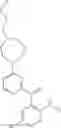 Fig. 173 - Kinase inhibitors