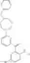 Fig. 174 - Kinase inhibitors