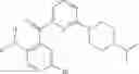 Fig. 175 - Kinase inhibitors