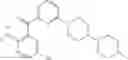 Fig. 176 - Kinase inhibitors