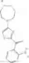 Fig. 177 - Kinase inhibitors