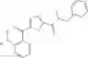 Fig. 178 - Kinase inhibitors