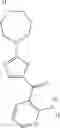 Fig. 179 - Kinase inhibitors