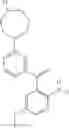 Fig. 180 - Kinase inhibitors
