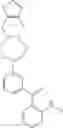 Fig. 181 - Kinase inhibitors