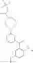 Fig. 182 - Kinase inhibitors