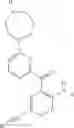 Fig. 183 - Kinase inhibitors