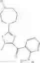 Fig. 184 - Kinase inhibitors