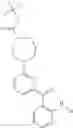 Fig. 185 - Kinase inhibitors