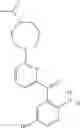 Fig. 187 - Kinase inhibitors