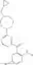 Fig. 188 - Kinase inhibitors
