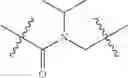 Fig. 19 - Kinase inhibitors
