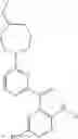 Fig. 190 - Kinase inhibitors