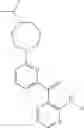 Fig. 191 - Kinase inhibitors