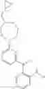 Fig. 192 - Kinase inhibitors
