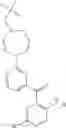 Fig. 193 - Kinase inhibitors