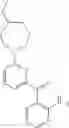 Fig. 194 - Kinase inhibitors