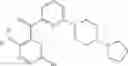 Fig. 196 - Kinase inhibitors
