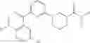 Fig. 197 - Kinase inhibitors