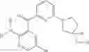 Fig. 198 - Kinase inhibitors