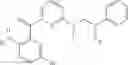 Fig. 199 - Kinase inhibitors