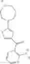 Fig. 200 - Kinase inhibitors