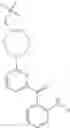 Fig. 201 - Kinase inhibitors
