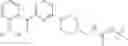 Fig. 202 - Kinase inhibitors
