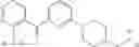 Fig. 203 - Kinase inhibitors