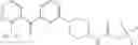 Fig. 204 - Kinase inhibitors