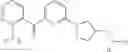 Fig. 205 - Kinase inhibitors