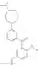 Fig. 206 - Kinase inhibitors