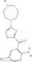 Fig. 207 - Kinase inhibitors