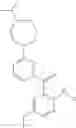 Fig. 208 - Kinase inhibitors