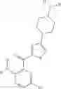 Fig. 209 - Kinase inhibitors
