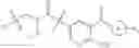 Fig. 21 - Kinase inhibitors