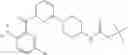 Fig. 210 - Kinase inhibitors
