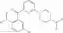 Fig. 211 - Kinase inhibitors