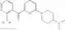 Fig. 212 - Kinase inhibitors