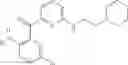 Fig. 216 - Kinase inhibitors