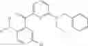 Fig. 217 - Kinase inhibitors