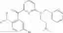 Fig. 218 - Kinase inhibitors