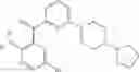 Fig. 219 - Kinase inhibitors